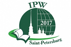 International Polytechnic Week 2017 at °ʷʼ¼
